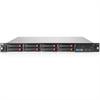 HP ProLiant DL360 G7 - Xeon E5620 2.4 GHz 650253-S01